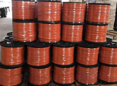 拜城如何选择适合工程爆破的辅助材料